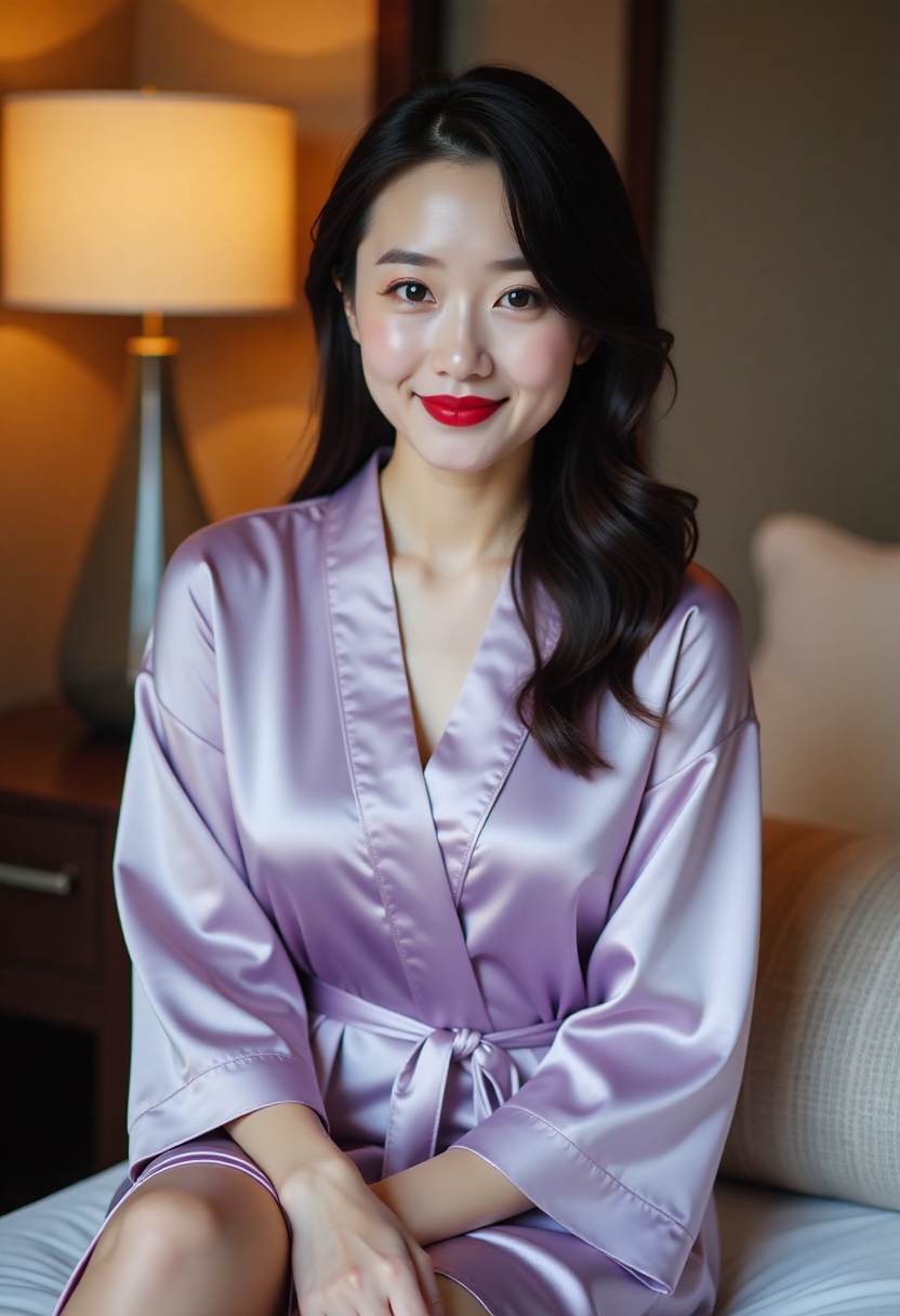 科幻电影频道海报