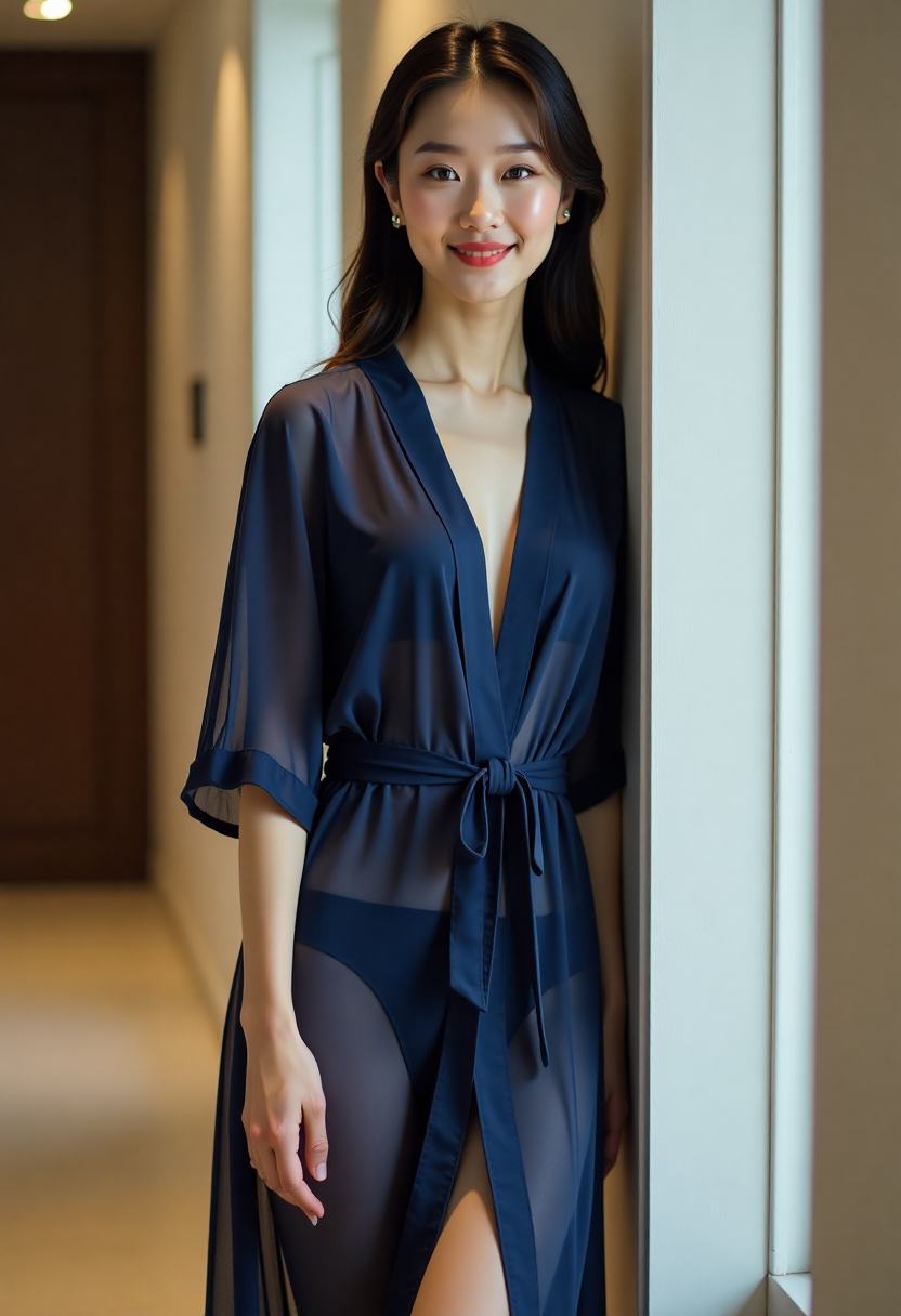 艾米历险记第三季海报