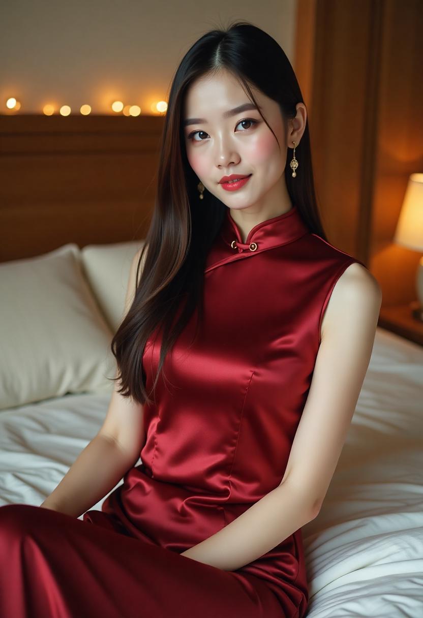 摩登家庭第九季海报