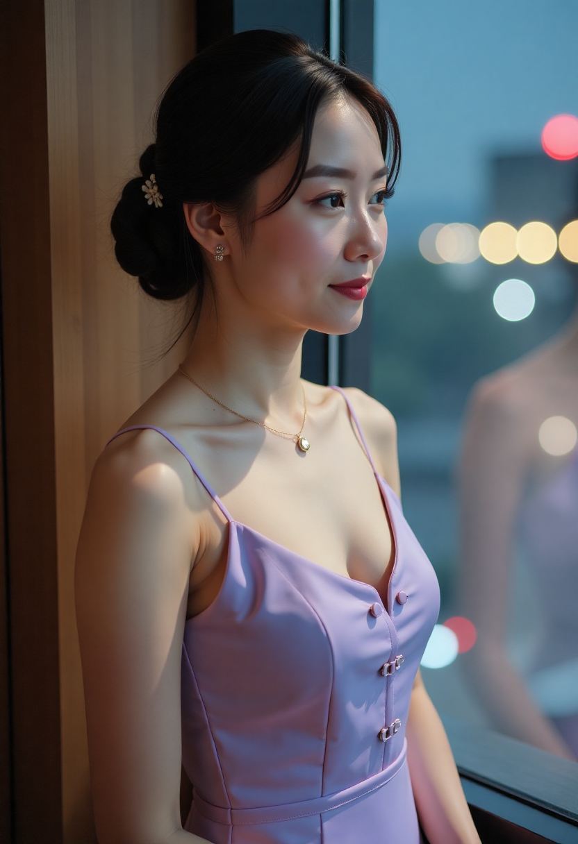 美剧剪辑与台词文章配图