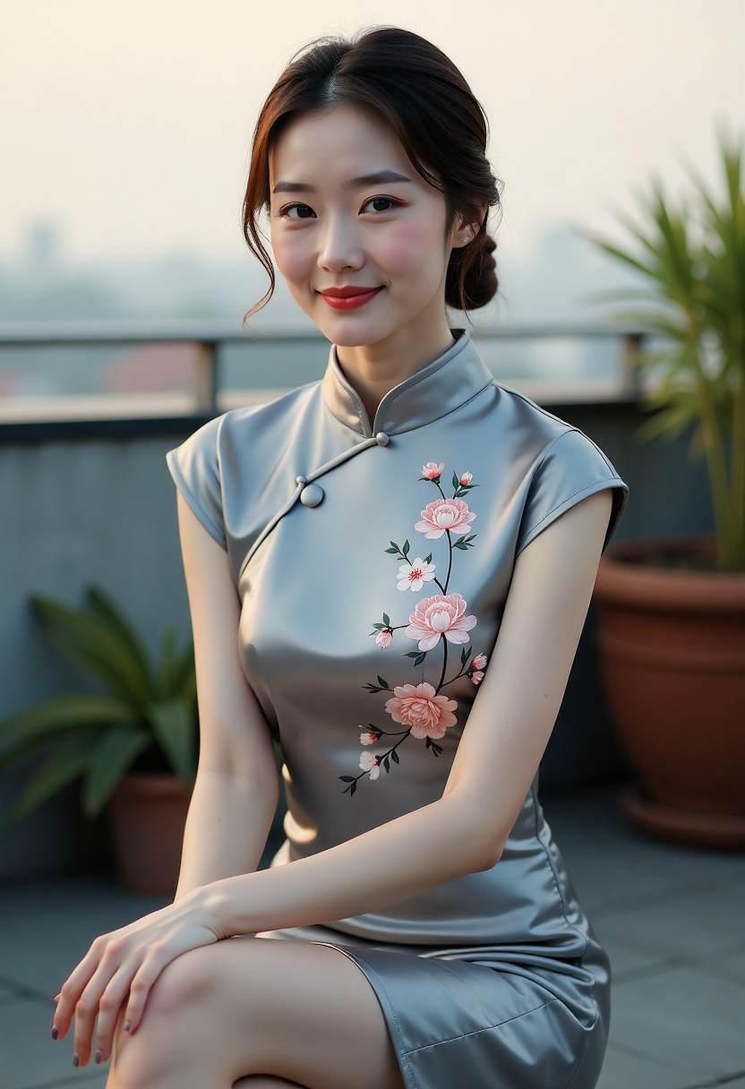 动作电影频道海报