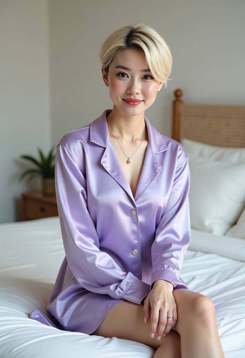 老友记第十季海报